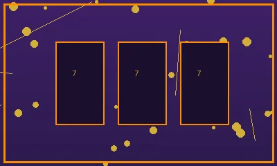 电子老虎机游戏